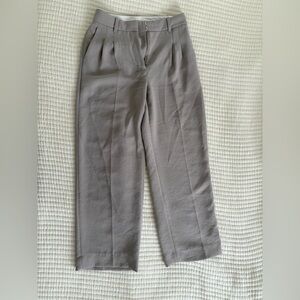 Aritzia Effortless Pants